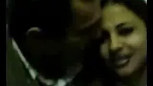 نوجوانوں کے جنسی فلم کے کلپس
