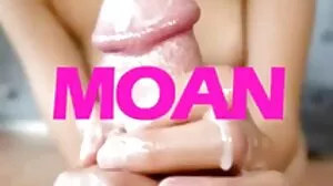 مقعد تین مقعد