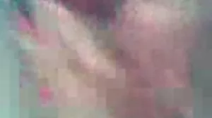ہم جنس پرست بہنوں کے جنسی فلمیں