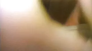 نیلے بطالت Xxx