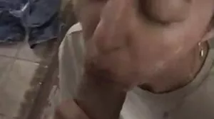 ہم آہنگی کے مفت فحش