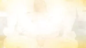 منڈوا مشکل مقعد