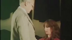جاپانی خوبصورتی فحش ویڈیو