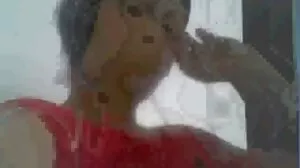 Topp Creampie Gangbang