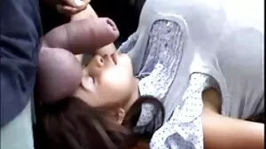 1 منٹ orgasm کے ویڈیو