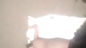 شاندار صاف shaven چھین