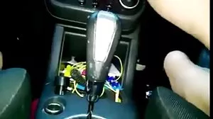 خوبصورت نوجوان لڑکیوں کے ساتھ ، چڑھا