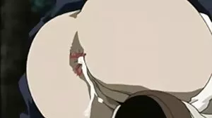 کلاسک بال