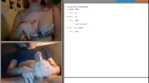 چربی سیاہ بی بی porno