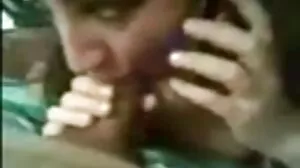 مفت فحش فلموں Brazzer