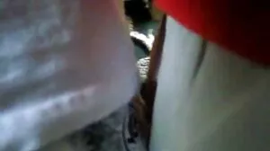 فحش زمرہ جات کی طرف سے
