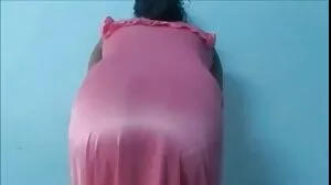 نانی ایس پی ایس پی