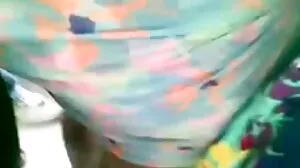 خواہش معذوری سیاست جنسی سیاست جنسی کہی