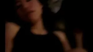 جنسی Lisa