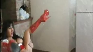 سب سے پہلے تاریخ کے مفت فحش