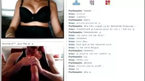 Xxx 18 مفت ویڈیوز
