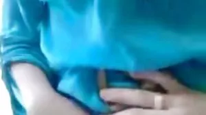لنکس کی وجہ فحش فلموں