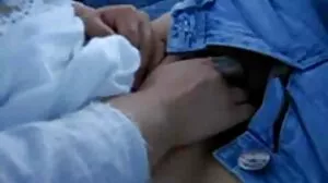 ہم جنس پرست جنسی ہے ایک آدمی کے ساتھ جنسی تعلقات