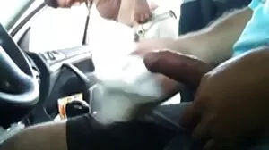 بالغ چھٹی ساتھی میں کوسٹا ریکا