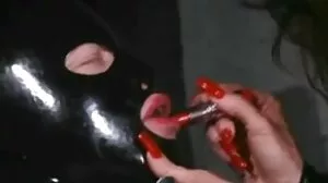 برطانوی لڑکیوں کے ساتھ بڑی چوچیان