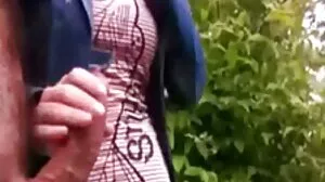 نوے ایک ہزار نو سو تیس آٹھ