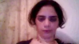 میں چاہتا ہوں کہ زیادہ shitty زندگی