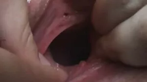 اسی چھ ہزار چار سو پندرہ