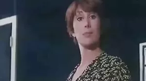 فحش فلم