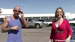 Stripper sex xxx