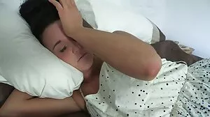 مفت جنسی تعلقات کی طرف سے کرس ہیرے
