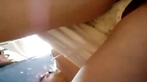 فحش تالیف لیٹنا
