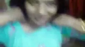 مفت فحش پیشاب