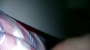 بڑی عمر کے بزرگ خواتین مشت زنی