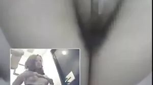اسی سات ہزار چھ سو اسی