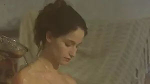 Barnvakt Sesso