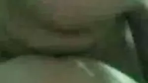 شہوانی ، شہوت انگیز طبی امتحان نوعمر لڑکے کو ذلیل