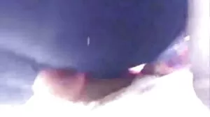 Busty سنہرے بالوں والی آخر میں اسکول
