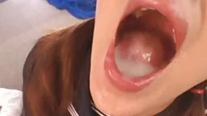 منسلک لنڈ inurl کھلی Pcmd پی سی