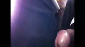 اصلی تنگ کشور گھر آئے