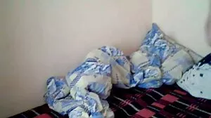 مجموعہ کی پرانی کھیل ہی کھیل میں کھیل کی اجارہ داری