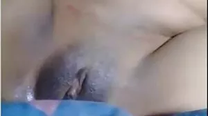 مفت نسلی مقعد فحش فلموں