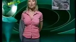 نوجوان خوبصورتی کے اطمینان