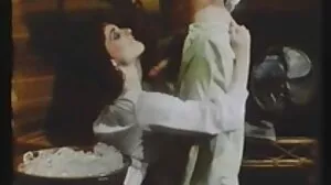 عرب آخر مشکل