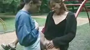 فحش ایچ ڈی مکمل ایچ ڈی