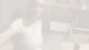 نسلی فحش gratuiti