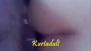 ہیلو forumab فورم کے لئے مسلم نوجوانوں