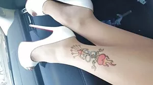 مفت فحش فلموں