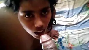 Brittne H