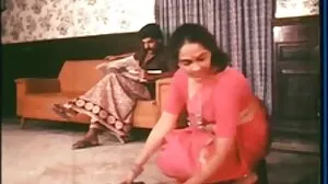 مجھے مشکل بھاڑ میں جاؤ مجھے بھاڑ میں گہری