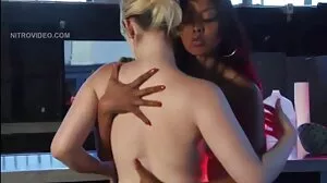 سب سے بہترین مفت squirt